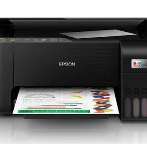 Printer Epson L3210