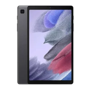 Tablet Samsung Galaxy A7 Lite