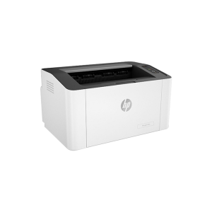 Sewa Printer Laser