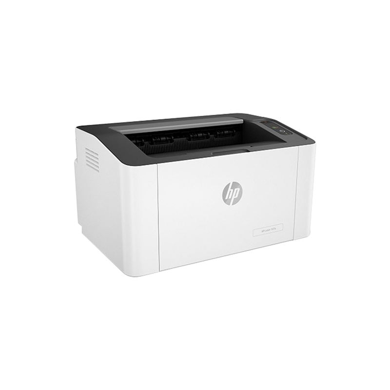 Sewa Printer Laser