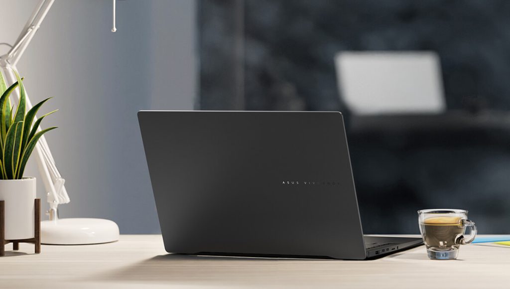 Alasan Logistik Memilih Sewa Laptop Ungaran