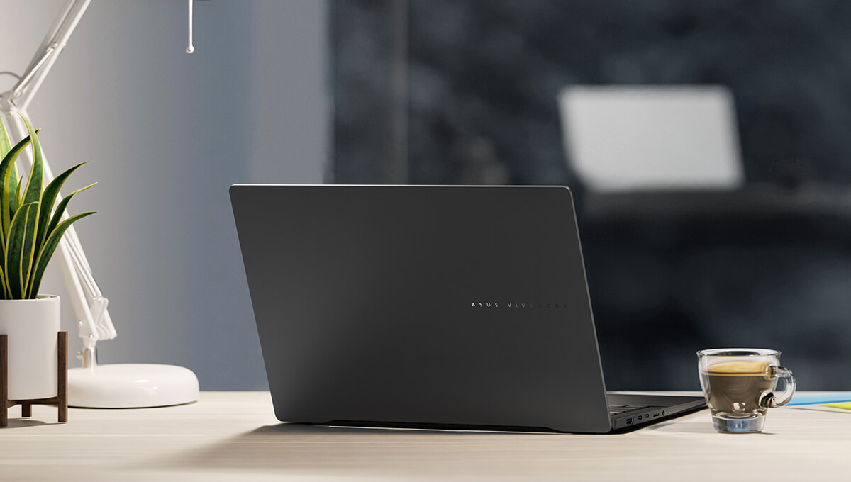 Alasan Logistik Memilih Sewa Laptop Ungaran