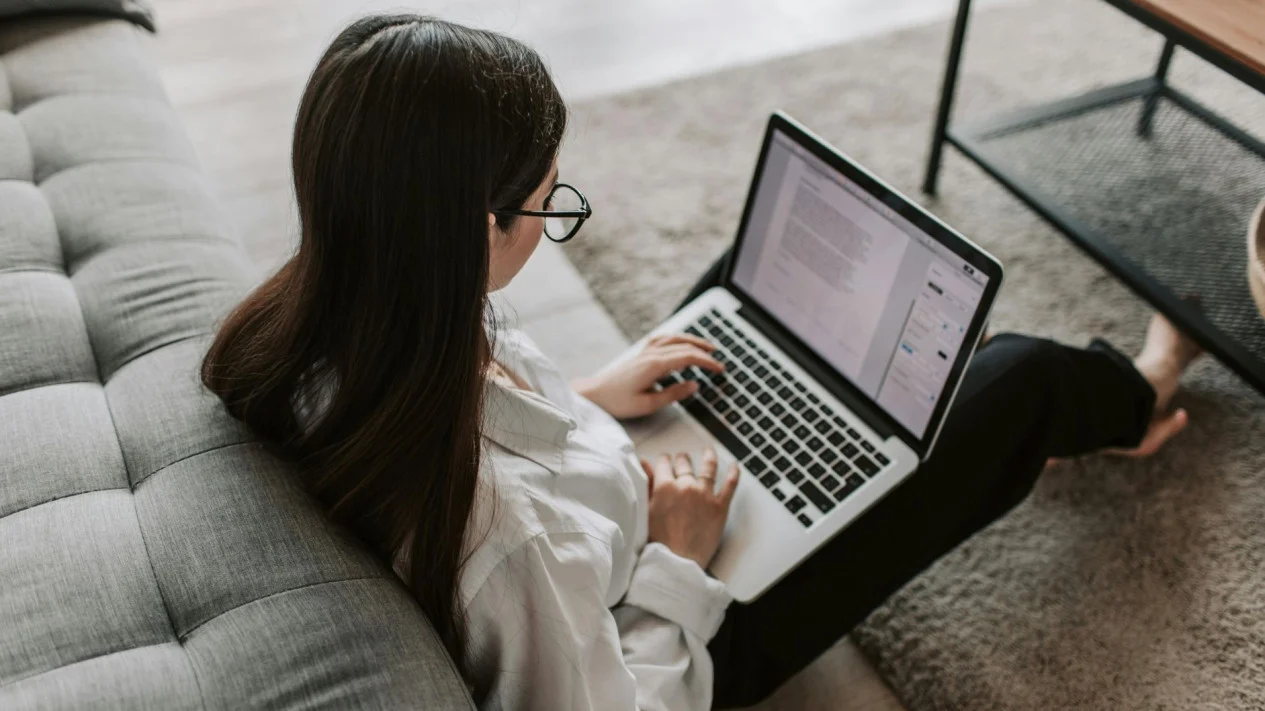 Standar Minimum Komponen untuk Berbagai Kebutuhan Sewa Laptop Semarang Tengah