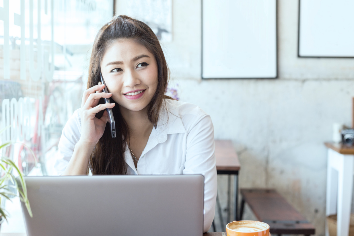 Sewa Laptop Sidomukti untuk Operasional Kantor dan Bisnis