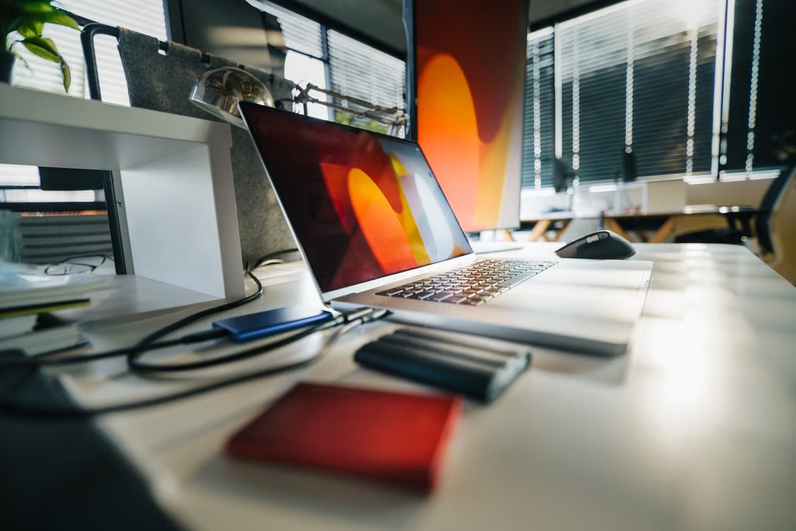 Butuh Cepat? Sewa Laptop Bawen Semarang Siap Antar