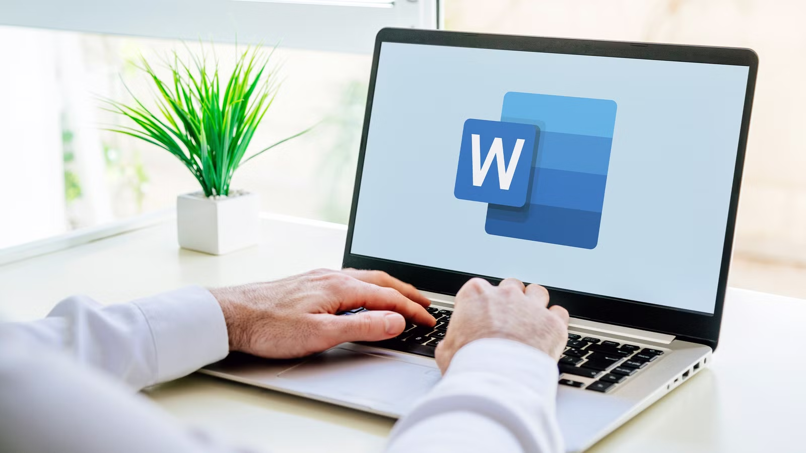 Sewa Laptop Weleri Kendal Praktis untuk Proyek Jangka Pendek