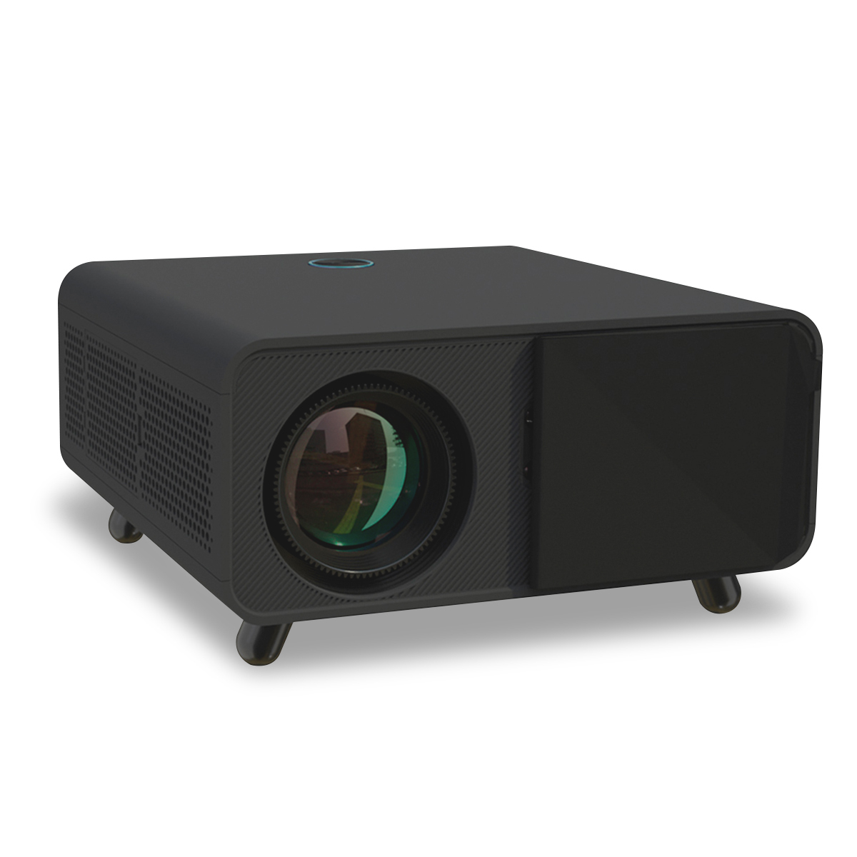 Sewa Proyector