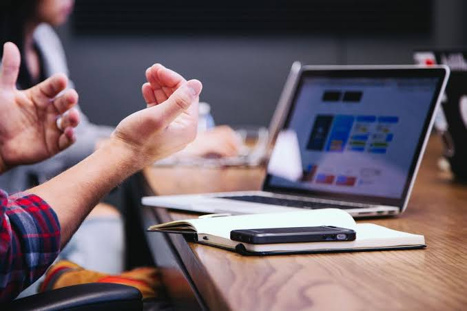 Mitra Terpercaya Penyedia Perangkat Komputer untuk Kantor dan Event