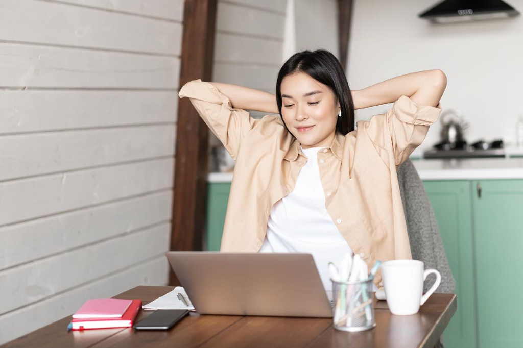 Solusi Sewa Laptop Bae Kudus untuk Skala Event Besar