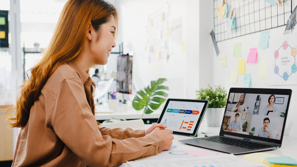 Alasan Mengapa Sewa Laptop Gebog Kudus Menjadi Pilihan Efisien