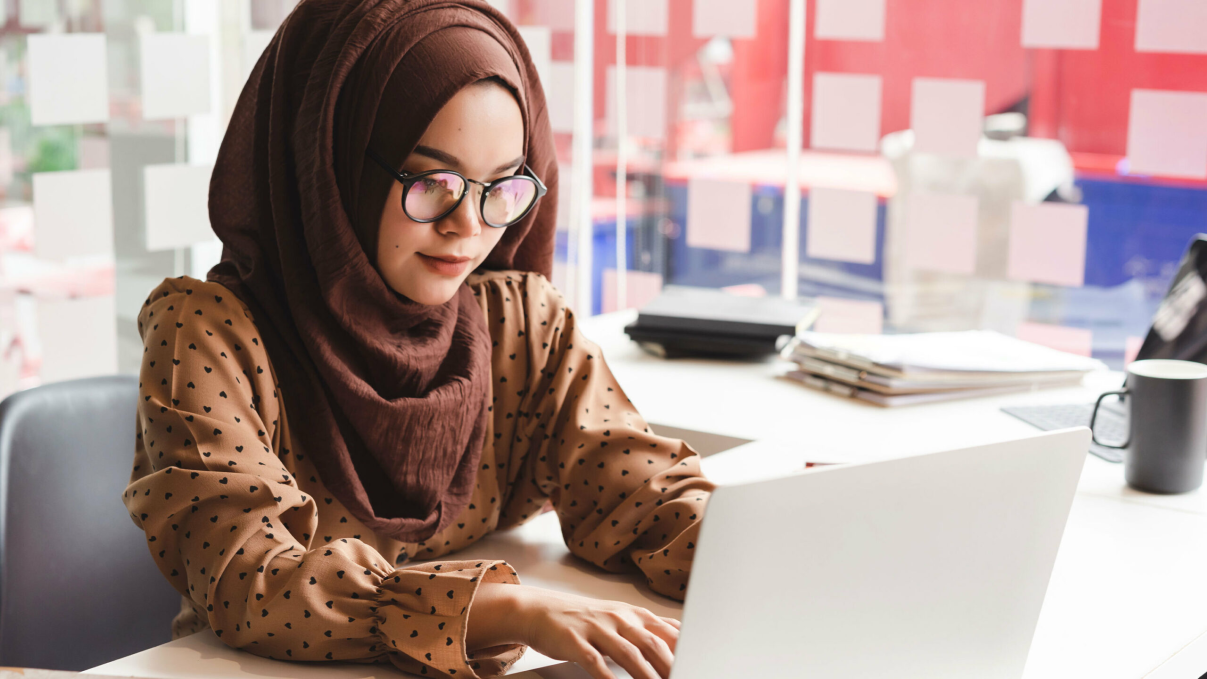 Sewa Laptop Tayu Pati untuk Pelatihan dan Seminar