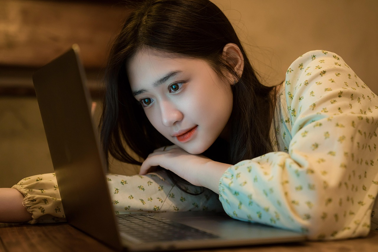 Sewa Laptop Warungasem Batang untuk Sewa Bulanan