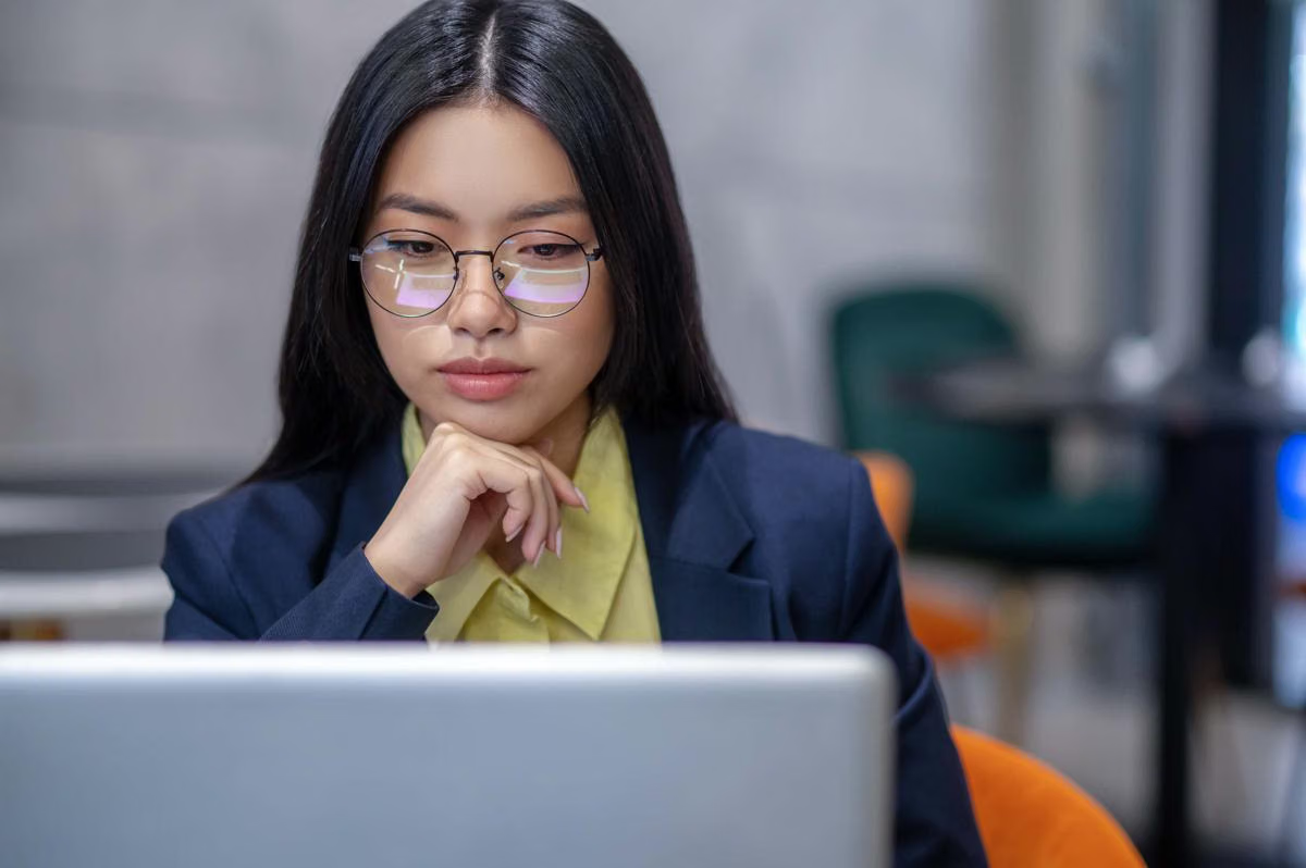 Cara Menentukan Jumlah Unit Sewa Laptop Gringsing Batang