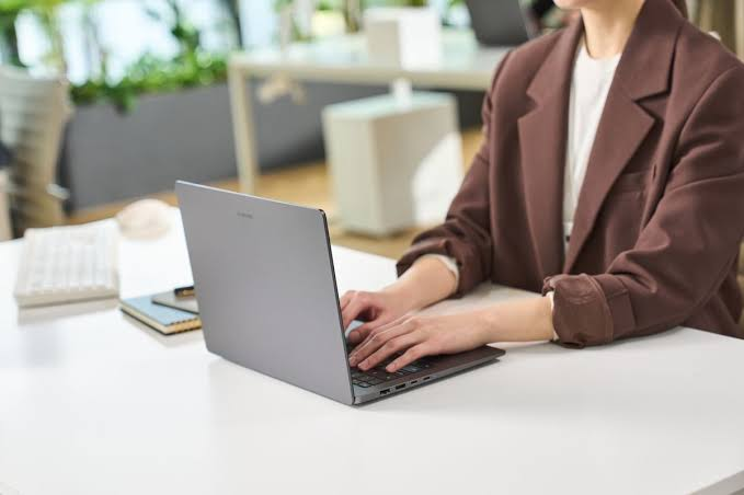 Berapa Sebenarnya Biaya Sewa Laptop Kota Kudus Kalau Dihitung Semua